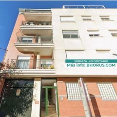 Appartement à Turbintos 102