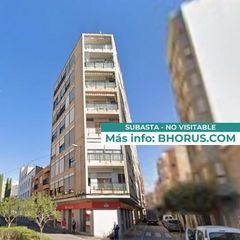 Appartamento in SAN SALVADOR 31