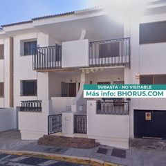 House in FRAGATA 27