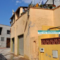 Haus  Vilafant 8