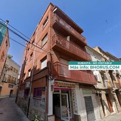 Appartamento in Capellans 2