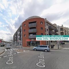 Appartamento in Cep-la muntanyeta 1