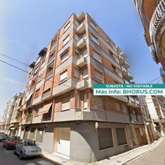 Appartement  Pla del 6