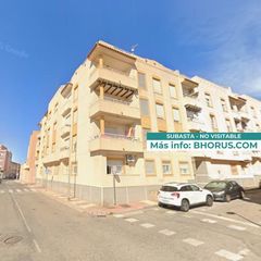 Piso en Montilla (m) 5