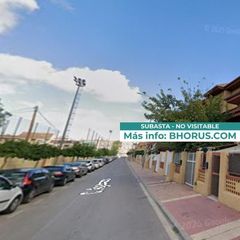 House in AGUAMARINA 1