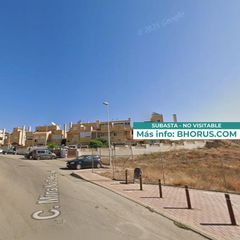 Casa a Mina no te escaparas 14