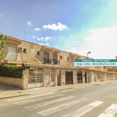 Casa a CAÑIZARES 45