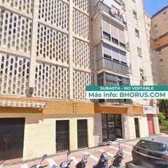 Flat in Eresma 14
