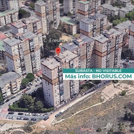 Foto be0bd6e1-13ae-4740-8bb0-8ca85289798b. Pis a eresma 14 a Palma - Palmilla Málaga