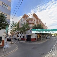 Duplex à VIRGEN DE GRACIA 171