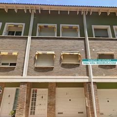 Maison à Castellers 15