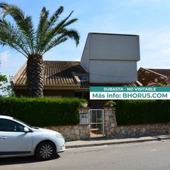House in Boscos tarragona 15