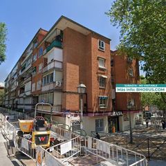 Appartamento in Rodrigo de triana 3