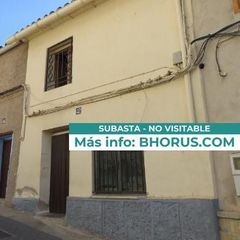 Maison à Santa waldesca 42