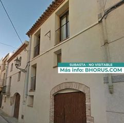 Haus in D' amunt 42