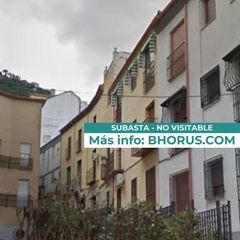 Maison à Campanas de santiago 4