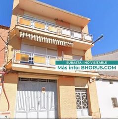 Casa en Villanueva 93