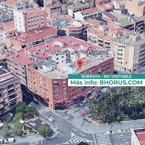 Foto 7791bcea-dfdd-46c5-81bf-155c7bfb1965. Pis a comerç 5 a Barris Marítims Tarragona