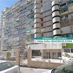 Flat in Portugal 1