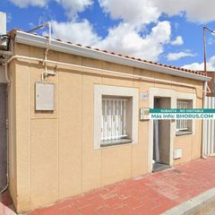 Casa a ALCARRIA 38
