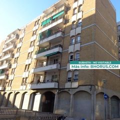 Piso en ELISENDA DE MONTCADA 6