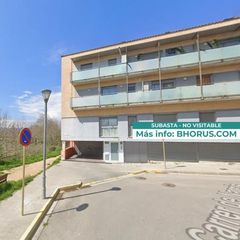 Appartamento in Narcis oller 14