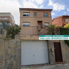 House in Can mir 207