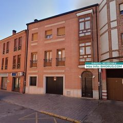 Casa a MARQUES DE LA ENSENADA 4