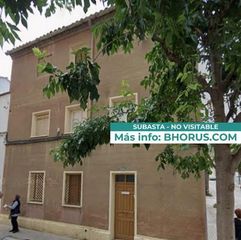 Maison à Ntra.sra. de la alegria 11