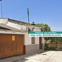 Haus in Puerto de la cruz 34