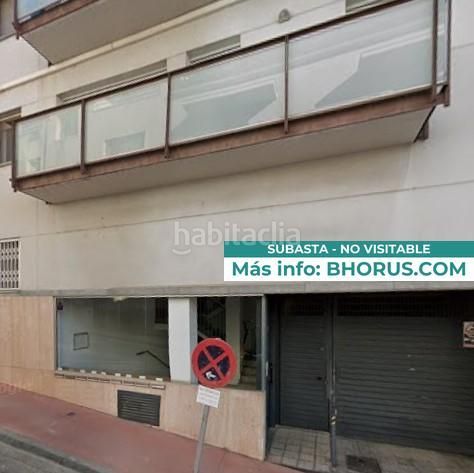 Foto 92afa888-9585-43b5-9263-39204e5c3094. Dúplex en sol 60 en Casc Antic Ripollet