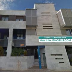 Etagenwohnung in FERMIN GURBINDO 42