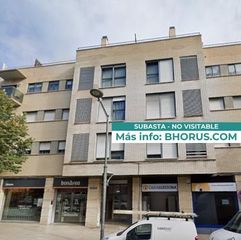 Appartement à Miro 45
