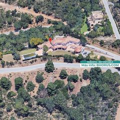 House in Coto la zagaleta 31