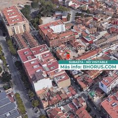 Appartement à Sant j ribera 26