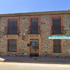 Casa a LA CARRETERA 82