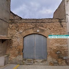 Casa  Sta maria 3