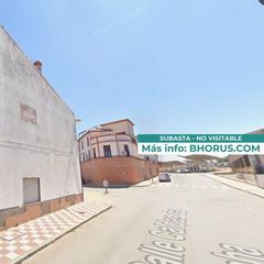 Pis  Caldas da reinha 1