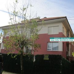 Duplex in Jurrio 31