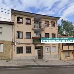 Maison à LA BOLGACHINA 20
