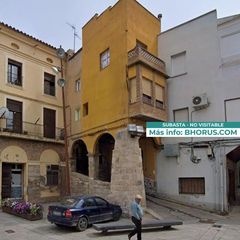 Haus in San pedro 8