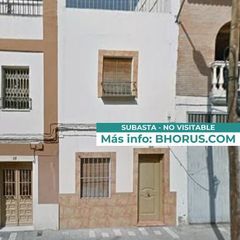 Casa a Calatañazor 41