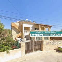 Flat in Sa pleta d'en manresa(cs) 4