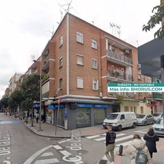 Appartamento in Camichi 31