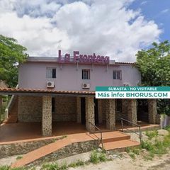 Casa a Manuel puebla 0