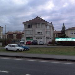 Appartement  Cartes 39