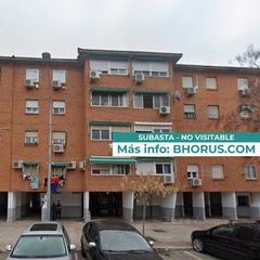 Flat in Maestro caballero 12