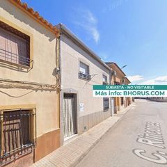 Haus  Rincones 87
