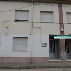 Haus  San juan bautist-sc 7