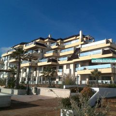 Pis a Puerto duquesa 0
